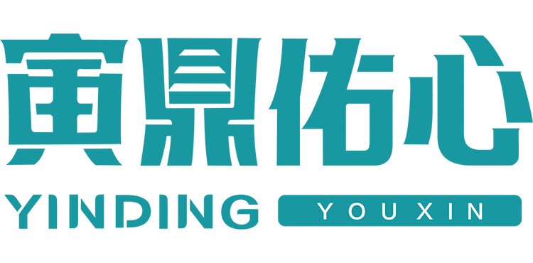 寅鼎佑心|心理测评系统与心理健康服务官网